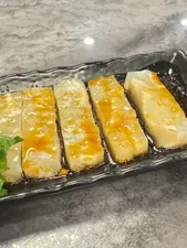 Review photo uploaded by Tanya