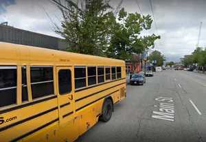 Yugo Sushi Vancouver - Japanese & Sushi restaurant in Vancouver – fine dining dishes, interior photos, and ambiance.