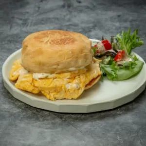 Penny Penny Coffee - Cafe restaurant in Vancouver – fine dining dishes, interior photos, and ambiance.