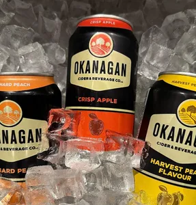 Donnellan’s Irish Pub - Irish restaurant in Downtown Vancouver – fine dining dishes, interior photos, and ambiance.