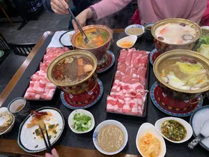 Review photo uploaded by 宇宙無敵小可愛