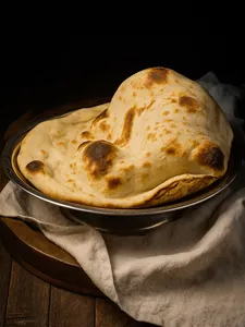 Saba Foods - Middle Eastern restaurant in Vancouver – fine dining dishes, interior photos, and ambiance.