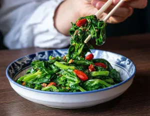 Heritage Restaurant & Bar - Global restaurant in Richmond – fine dining dishes, interior photos, and ambiance.