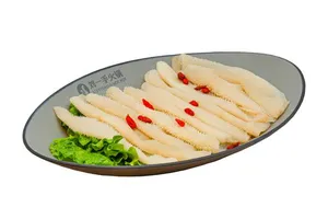 Liuyishou Hotpot Burnaby - Hot Pot restaurant in Burnaby – fine dining dishes, interior photos, and ambiance.