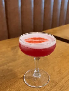 Las Tortas Mexican Gourmet Sandwiches - Mexican restaurant in Vancouver – fine dining dishes, interior photos, and ambiance.