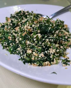 Yuan's Garden Restaurant - Chinese restaurant in Richmond – fine dining dishes, interior photos, and ambiance.