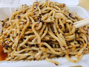 Review photo uploaded by A customer