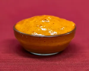 Hi Five Chicken East Broadway - Burger & Fried Chicken restaurant in Vancouver – fine dining dishes, interior photos, and ambiance.