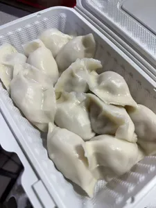 Steamed Memories - Chinese restaurant – fine dining dishes, interior photos, and ambiance.