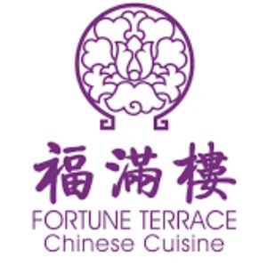 Fortune Terrace Chinese Cuisine - Logo