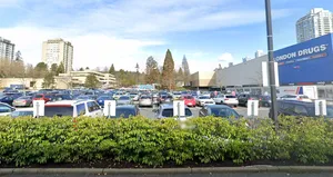 Shiok Express - Singaporean restaurant in Burnaby – fine dining dishes, interior photos, and ambiance.