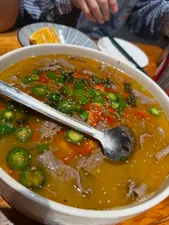 Review photo uploaded by A customer