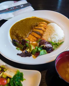 TOKU Japanese Restaurant - Japanese & Sushi restaurant in Richmond – fine dining dishes, interior photos, and ambiance.