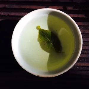 VANCHA Downtown Shop - Drinks & Bubble Tea restaurant in Downtown Vancouver – fine dining dishes, interior photos, and ambiance.
