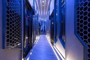 Zodiac Karaoke and Pub KTV - KTV & Club restaurant in Richmond – fine dining dishes, interior photos, and ambiance.