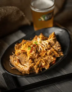 Sweet Memory - Dessert restaurant in Richmond – fine dining dishes, interior photos, and ambiance.