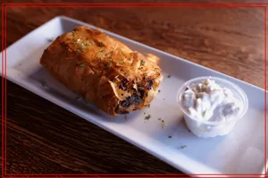 The Main - Brewery & Pubs restaurant in Vancouver – fine dining dishes, interior photos, and ambiance.