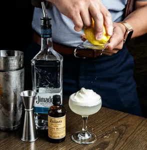 ZUBU Ramen Kerrisdale - Japanese & Sushi restaurant in Vancouver – fine dining dishes, interior photos, and ambiance.