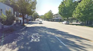 Shiok Singaporean Cuisine - Singaporean restaurant in Vancouver – fine dining dishes, interior photos, and ambiance.