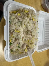 Review photo uploaded by 鈺涵 at Crystal Cafe