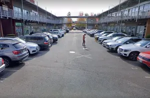 88 Malaysian Crystal BBQ Pork & Food Malaysian restaurant in Richmond – fine dining dishes, interior photos, and ambiance.