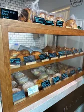 Review photo uploaded by Evon at Daily Delicious