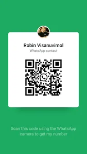 Beyond Boxing - Fitness & Health restaurant in Burnaby – fine dining dishes, interior photos, and ambiance.