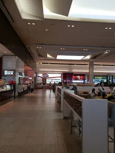 Kung Pao Wok - Chinese restaurant in Richmond – fine dining dishes, interior photos, and ambiance.