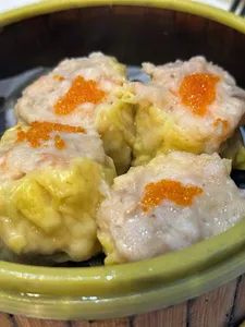 Neptune Noodle Bar Metrotown - Taiwanese & HK Cafe restaurant in Burnaby – fine dining dishes, interior photos, and ambiance.