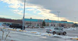 Castella Cheesecake YVR OUTLET - Dessert restaurant in Richmond – fine dining dishes, interior photos, and ambiance.