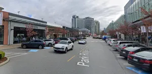 ZUBU Ramen Park Royal - Japanese & Sushi restaurant in West Vancouver – fine dining dishes, interior photos, and ambiance.