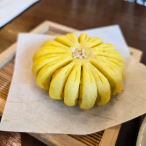 11AM Tea House - Bubble Tea restaurant in Richmond – fine dining dishes, interior photos, and ambiance.