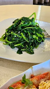 Neptune Seafood Burnaby - Dim Sum restaurant in Burnaby – fine dining dishes, interior photos, and ambiance.