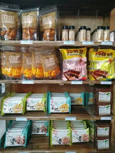 Old Memory Kitchen - Taiwanese & HK Cafe restaurant in Richmond – fine dining dishes, interior photos, and ambiance.