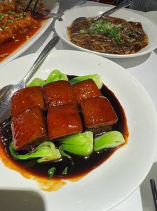 Review photo uploaded by sisi509 at Osmanthus