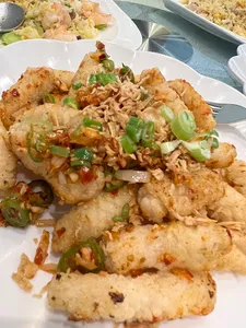 Neptune Noodle Bar Coquitlam - Taiwanese & HK Cafe restaurant in Coquitlam – fine dining dishes, interior photos, and ambiance.