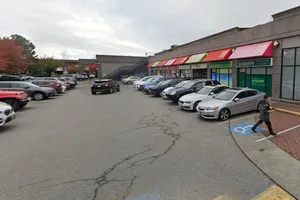 Xinjiang Spicy - Chinese restaurant in Richmond – fine dining dishes, interior photos, and ambiance.