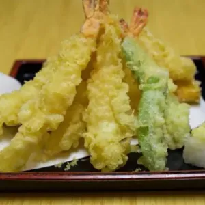 Kiyo Sushi - Japanese & Sushi restaurant in Richmond – fine dining dishes, interior photos, and ambiance.