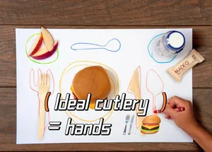 Review photo uploaded by A&W CA at A&W Canada