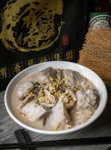 Sweet Memory - Dessert restaurant in Richmond – fine dining dishes, interior photos, and ambiance.