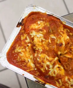 Cha Don Empire - Taiwanese & HK Cafe restaurant in Richmond – fine dining dishes, interior photos, and ambiance.