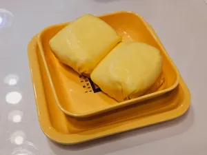 Sweethoney Dessert Burnaby - Dessert restaurant in Burnaby – fine dining dishes, interior photos, and ambiance.