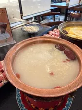 Review photo uploaded by A customer