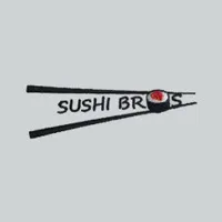 Sushi Bros - Logo