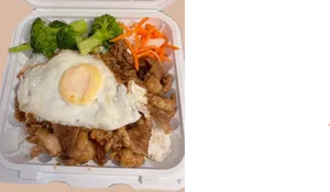 TAOS CAFE - Taiwanese & HK Cafe restaurant in Richmond – fine dining dishes, interior photos, and ambiance.