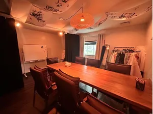 7414 Edmonds - Entertainment restaurant in Burnaby – fine dining dishes, interior photos, and ambiance.