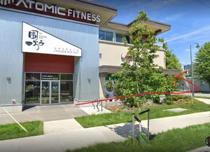 BONPOT Richmond - Hot Pot restaurant in Richmond – fine dining dishes, interior photos, and ambiance.