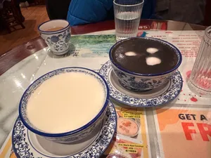 Review photo uploaded by magemadness