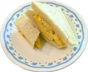 Wasan Cafe - Taiwanese & HK Cafe restaurant in Richmond – fine dining dishes, interior photos, and ambiance.