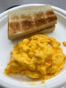 Cha Kee - Taiwanese & HK Cafe restaurant in Richmond – fine dining dishes, interior photos, and ambiance.